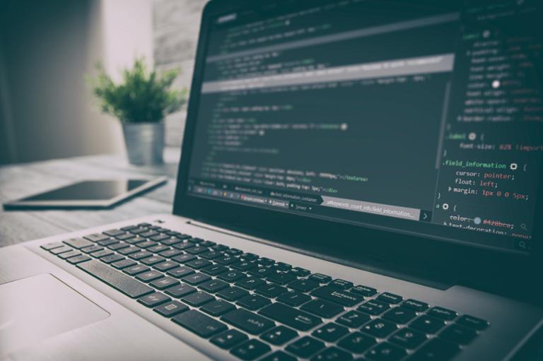 shutterstock_526821523.jpg Main image of article Fortune 500 Companies Want These Developer Skills