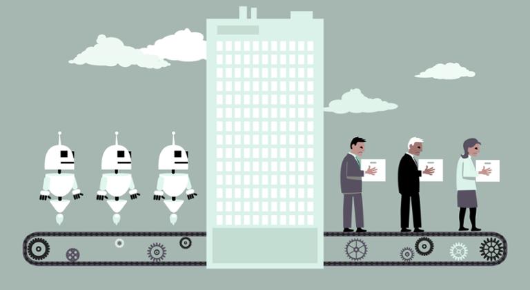 shutterstock_536824456.jpg Main image of article Job Skills That Will Keep You Ahead of Automation