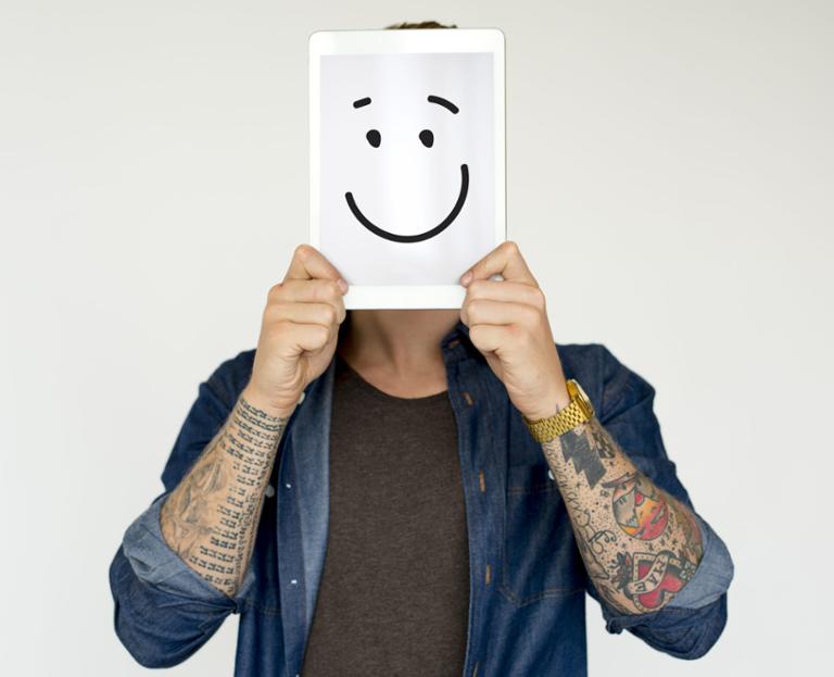 shutterstock_645242560.jpg Main image of article Millennials, Facing Lower Pay, Consider Job-Jumping