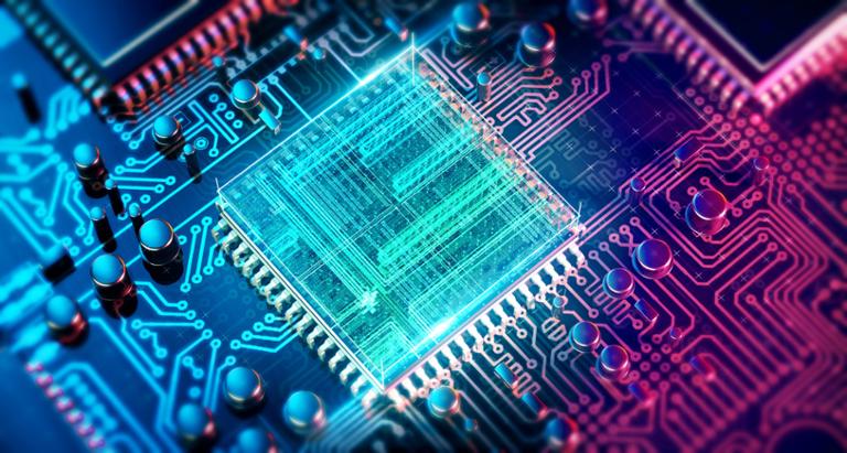 Main image of article Microsoft Releases Quantum Development Kit Preview