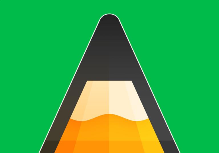 Agenda-App-Monetization-Dice.jpeg Main image of article 'Agenda' May Change Your App Monetization Strategy