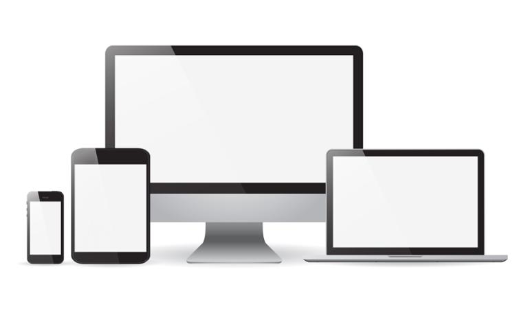 Apple-iMac-MacBook-iPhone-iPad-Dice.jpeg Main image of article One App's Sales Show Why Mac App Store Needs Work