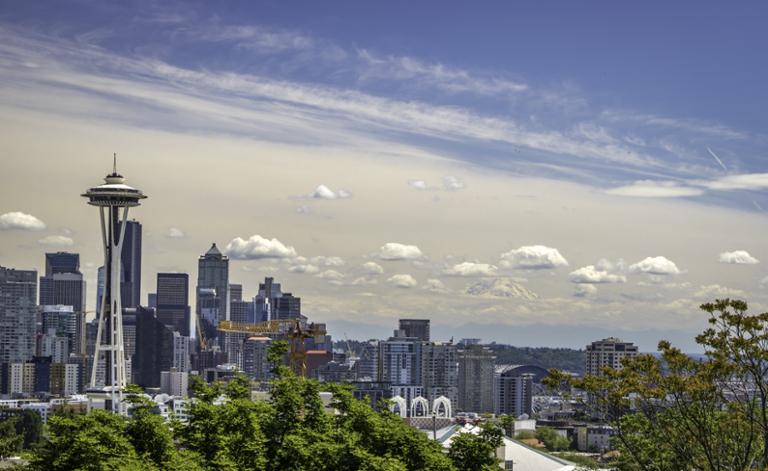 Dice-Seattle-STEM-Jobs.jpeg Main image of article The Best (and Worst) Metro Areas for STEM Jobs