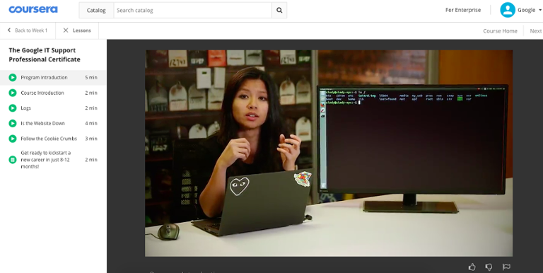 Screen-Shot-2018-01-08-at-7.12.08-PM.png Main image of article Google, Coursera Launch New IT Support Certification