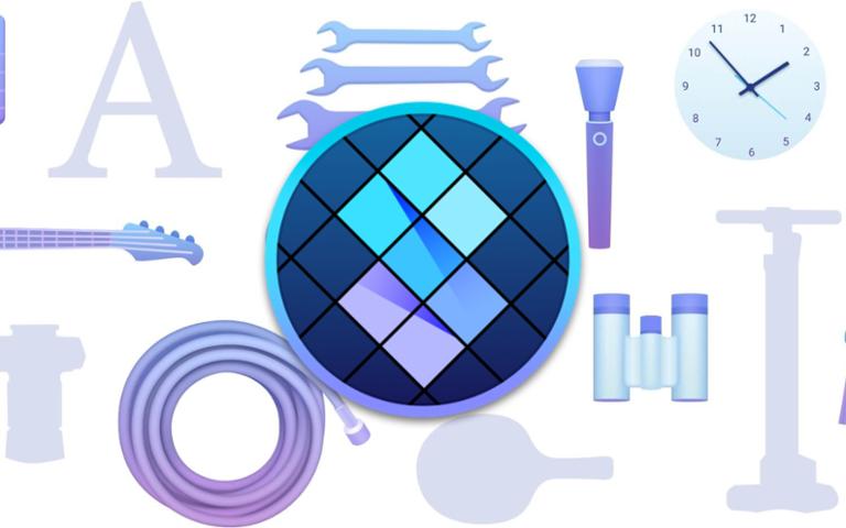 Setapp-Dice.jpg Main image of article One Year On, Setapp Proves Its Worth to Developers