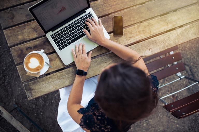 shutterstock_316452626.jpg Main image of article Tech Skills That Boost Paychecks (No Certifications Required)