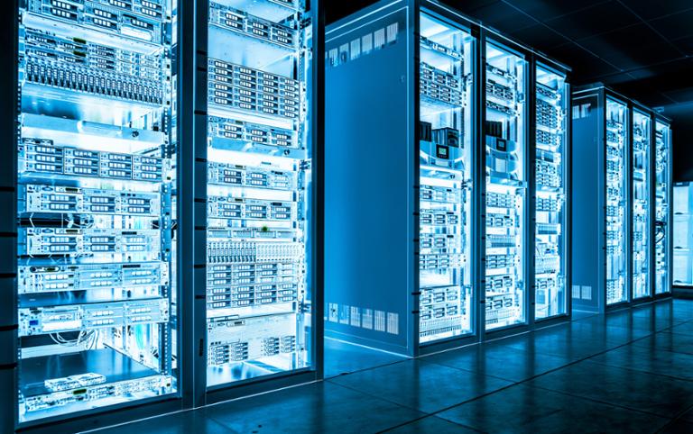 shutterstock_571378933.jpg Main image of article Atlanta Employers are Serious About Data Scientists