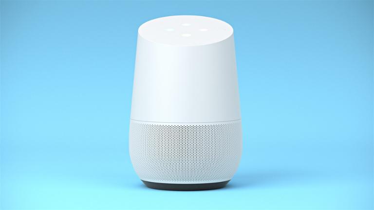 Main image of article Which Digital Assistant Will Fail Next Year?