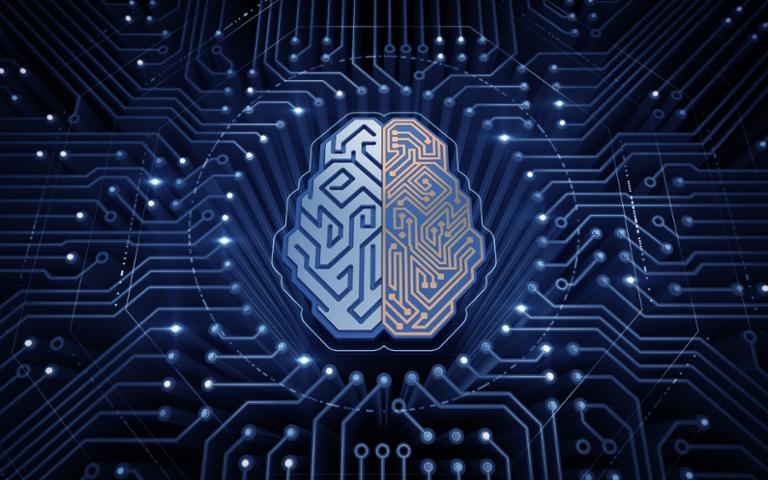 A.I.-ML-Dice.jpg Main image of article AI Jobs Demand Analysis: Current Trends and Future Outlook in Artificial Intelligence Careers