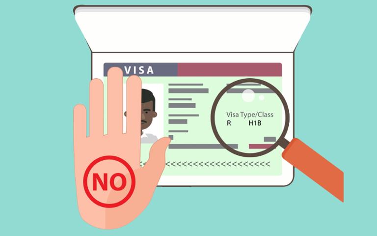 H-1B-Visa-Rejection-Dice.jpg Main image of article H-1B Cap Filled for 2020. Is the Lottery System Broken?