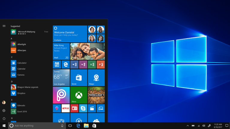 Main image of article Developers: Know the Limitations of Windows 10 on ARM