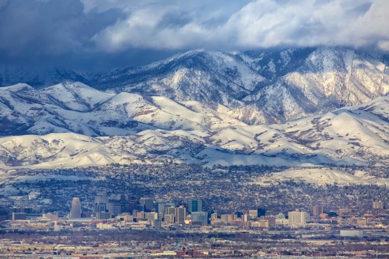 shutterstock_126916259.jpg Main image of article Download Dice's Local Market Report on Salt Lake City