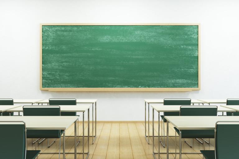 Main image of article Universities Want to Bring Ethics to the Tech Industry