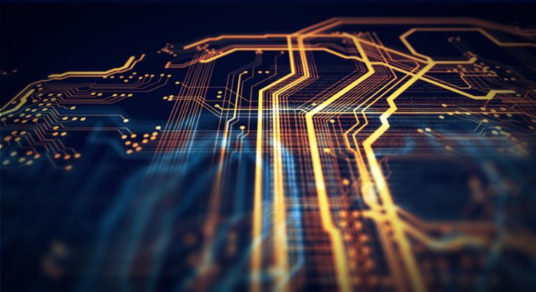 shutterstock_518160529.jpg Main image of article Data Scientists: Machine Learning Skills are Key to Future Jobs