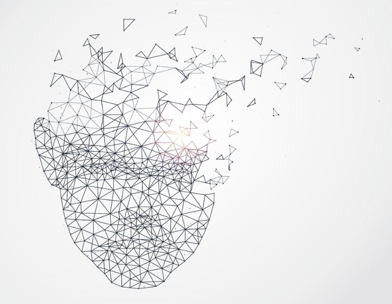 shutterstock_557818402-1.jpg Main image of article Microsoft Offering Professional Artificial Intelligence (A.I.) Courses