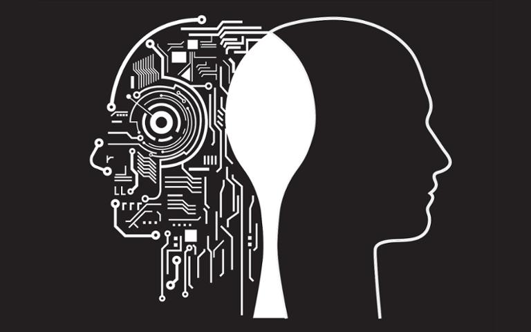 A.I.-Artificial-Intelligence-Dice.jpg Main image of article These Are the Skills You Need to Land a Machine Learning Job