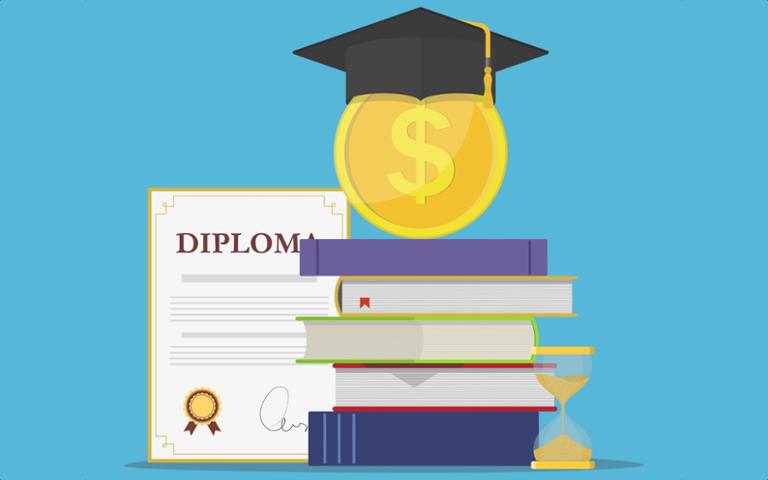 Tech-Degree-Bootcamp-Dice.jpg Main image of article Many Bootcamp Grads Have Trouble Finding Work: Survey
