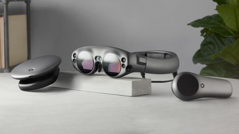 iu-4.jpeg Main image of article Magic Leap Isn't Dead, Just Focused on Enterprise AR