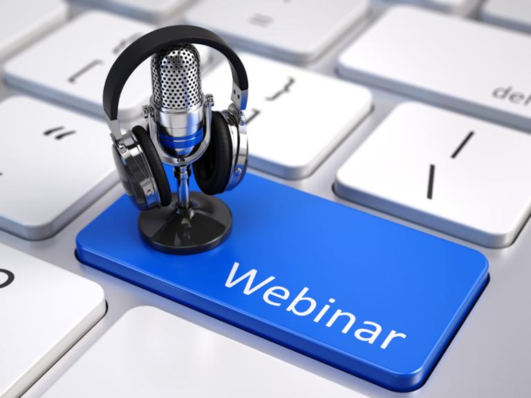 shutterstock_376500043.jpg Main image of article New Ways to Source and Engage Tech Talent in 24 Hours (Webinar)
