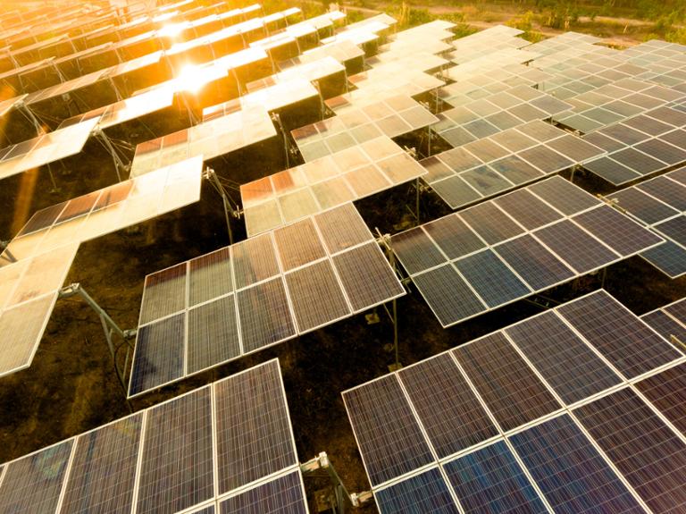 shutterstock_604084130.jpg Main image of article Charlotte-Based Joules Accelerator Boosts Cleantech Startups