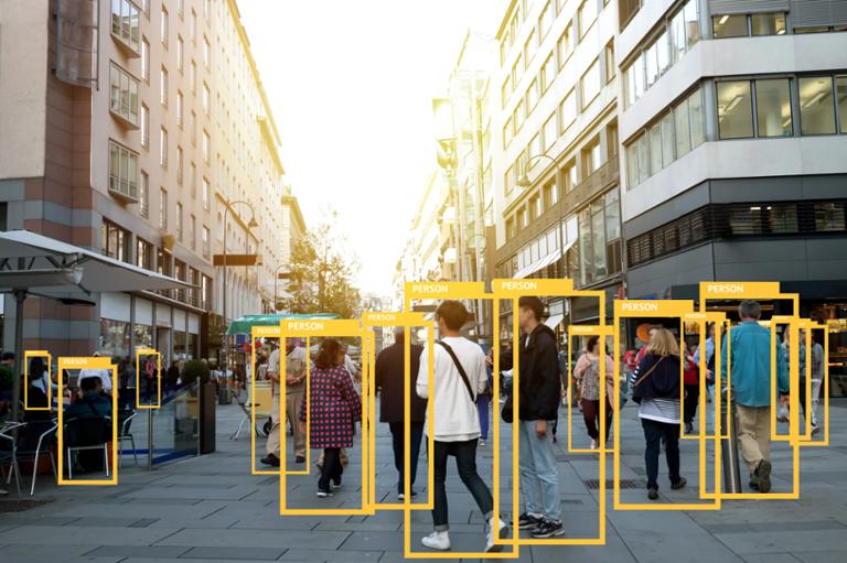shutterstock_618887135.jpg Main image of article Google Offering Crash Course in Machine Learning