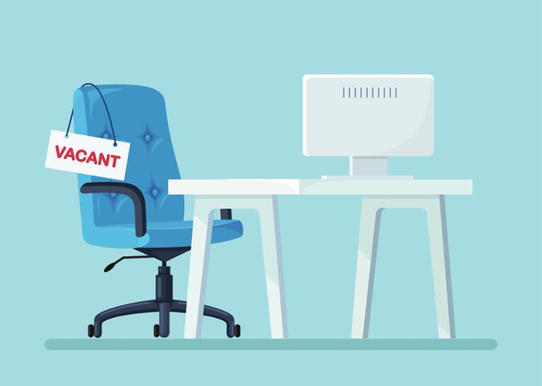 shutterstock_692770030.jpg Main image of article Survey: What Details Do You Want to See in Tech Job Posts?