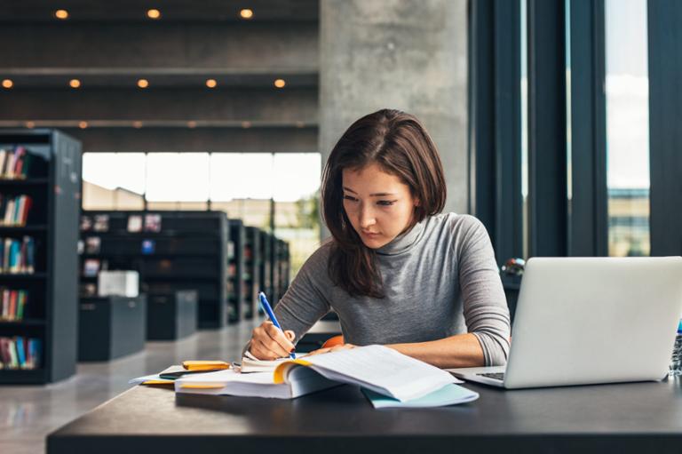 Main image of article Tech Contractors' Tips for Identifying Good Clients