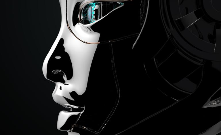 shutterstock_689344996.jpg Main image of article Artificial Intelligence (A.I.) Talent Demand Will Greatly Outstrip Supply