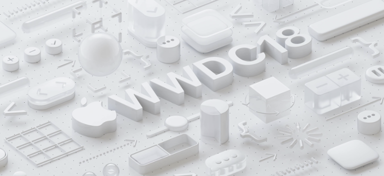 Screen-Shot-2018-05-31-at-12.00.45-PM.png Main image of article WWDC 2018: All the Critical (but Boring) Sessions for Developers