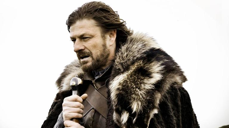 nedstark.jpg Main image of article Will an "A.I. Winter" Actually Impact Artificial Intelligence Jobs?