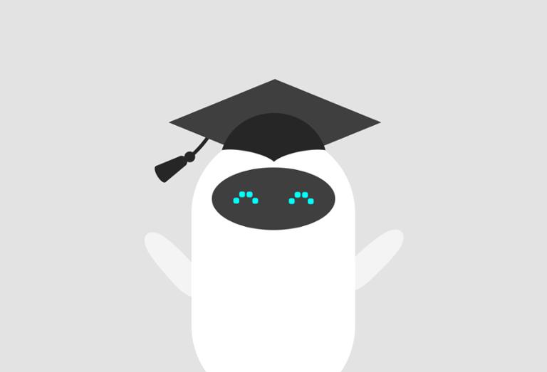 shutterstock_1050358397.jpg Main image of article Carnegie Mellon Launches BA Degree for Artificial Intelligence