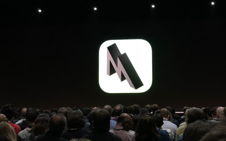 Metal Overview - Apple Developer
