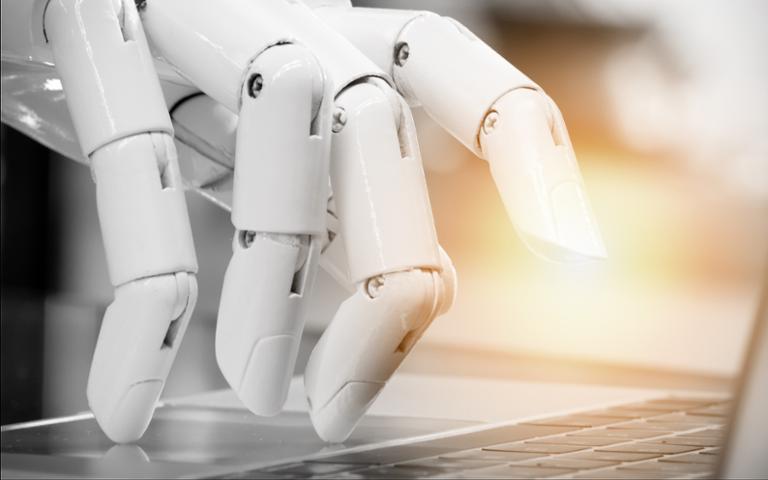 Dice-Automation-Jobs-Artificial-Intelligence.jpg Main image of article Union: Automation is an 'Existential Threat' to Jobs