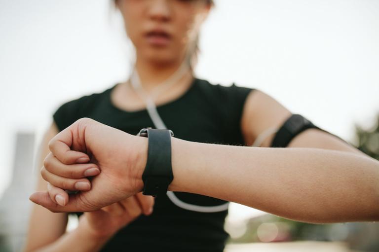 shutterstock_512439718.jpg Main image of article Google Fitbit Acquisition: Huge Developer Impact?