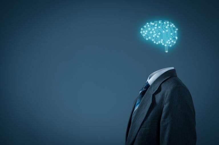 shutterstock_571561957-5.jpg Main image of article Which Industries are Hiring A.I. and Machine Learning Roles?
