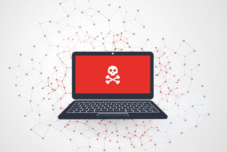 shutterstock_642396640.jpg Main image of article Breaking into Information Security Takes Knowledge... and Curiosity