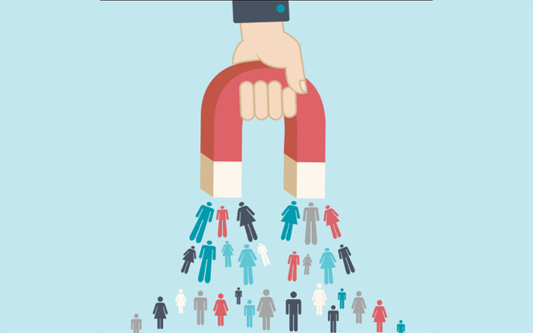 Acquisition-Dice.png Main image of article How to Know When Your Startup Is Being Acquired