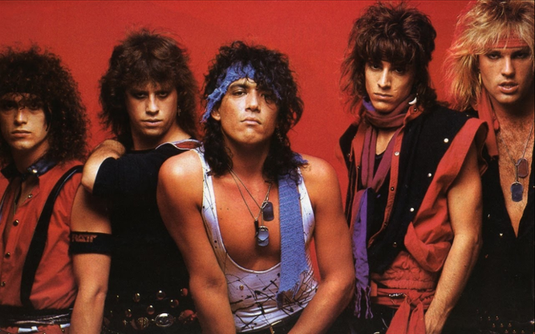 Rockstar-Programming-Language-Dice.png Main image of article Developers Can Now Safely Call Themselves 'Rockstars'
