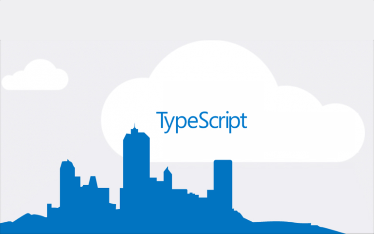 Main image of article JavaScript in Trouble? TypeScript May Eat Its Lunch: TIOBE