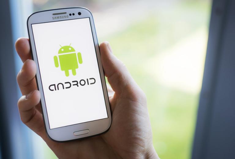 shutterstock_182053310-1.jpg Main image of article Android Developer Résumé Should Emphasize Past Projects