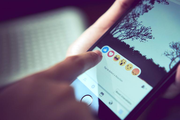 Main image of article Facebook Will Ramp Up A.I. Research, Labs