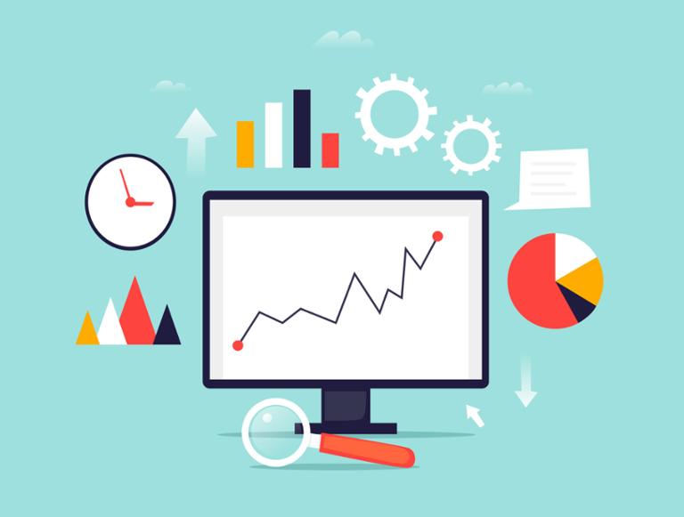 shutterstock_767968657.jpg Main image of article Data Engineer Continues to Top Hottest Tech Jobs