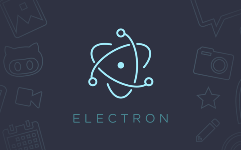 Electron-Forge-Dice.png Main image of article Electron Fiddle Helps You, Well, Fiddle with Code