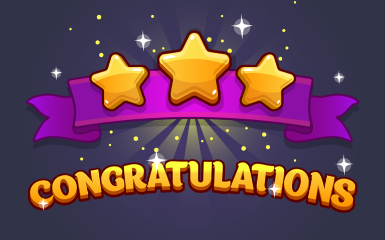 Hyper-Casual-Mobile-App-Game-Dice.png Main image of article Hyper-Casual Games: Should You Make One?