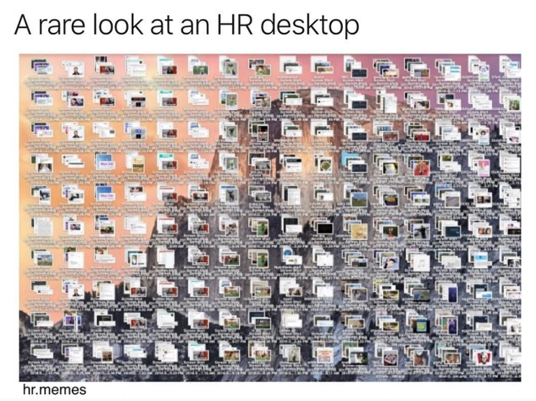 Screen-Shot-2018-08-13-at-11.10.51-AM.png Main image of article Top Recruiter Memes of 2018