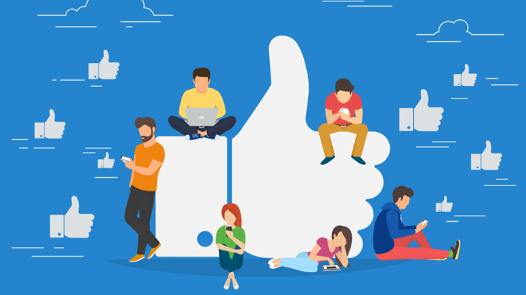 cropped-Dice-Social-Media-Developers-Devs.png cropped-Dice-Social-Media-Developers-Devs.png
