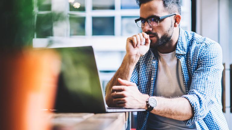 cropped-shutterstock_1024665187.jpg Main image of article Cloud Engineer: Job Description Template