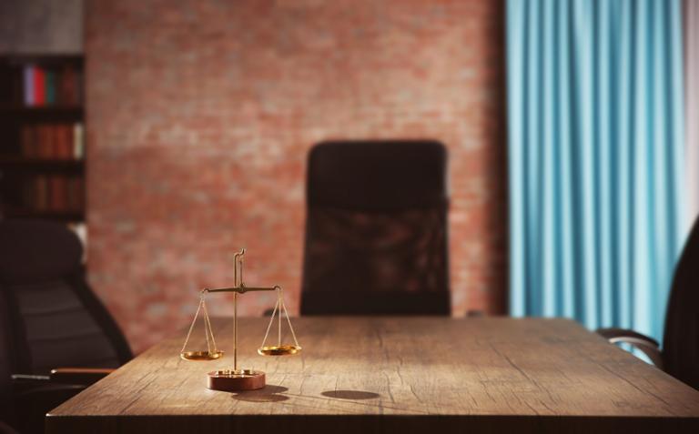 shutterstock_541338301.jpg Main image of article Tech Employees Want Forced Arbitration to End for Good