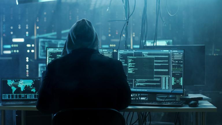 shutterstock_680075014-1.jpg Main image of article IT Auditor: Good Entry-Level Position for a Cybersecurity Career?