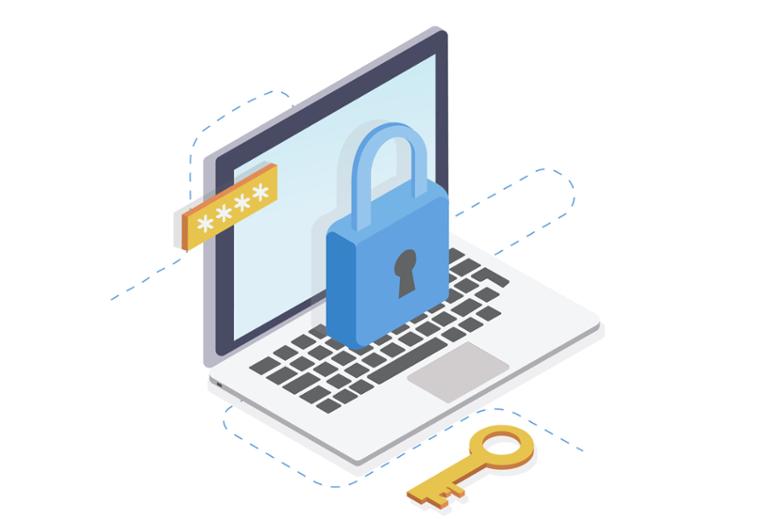 Privacy-Image.jpg Main image of article Are Tech Pros Ready for Tighter U.S. Privacy Regulations?